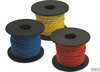 Dyneema Multicolour Spools