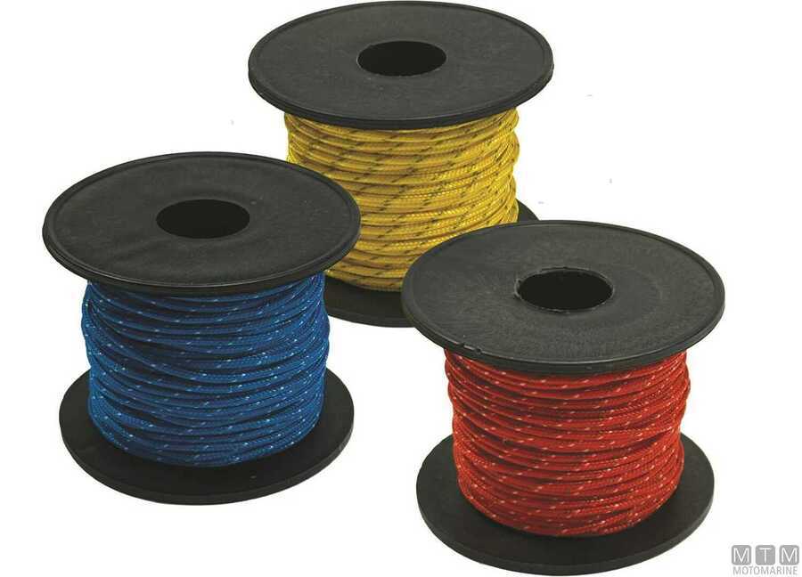 Dyneema Multicolour Spools-img3107001_4.jpg