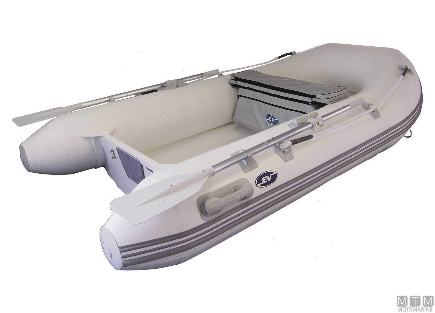 Eurovinil Half-rigid Fiberglass Keel Tender l285cm-img2910822_.jpg