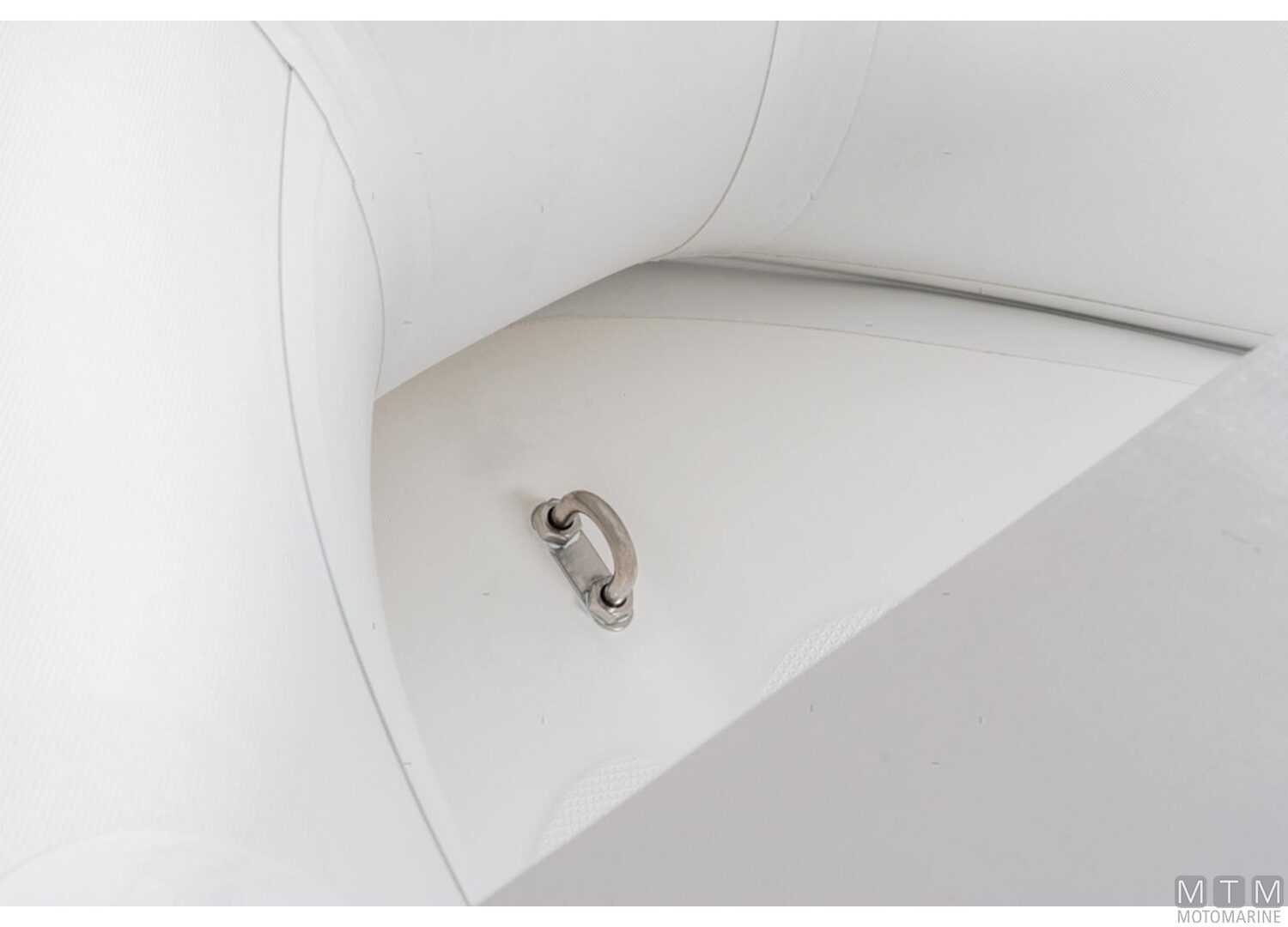 Eurovinil Half-rigid Fiberglass Keel Tender l285cm-img2910822_8.jpg