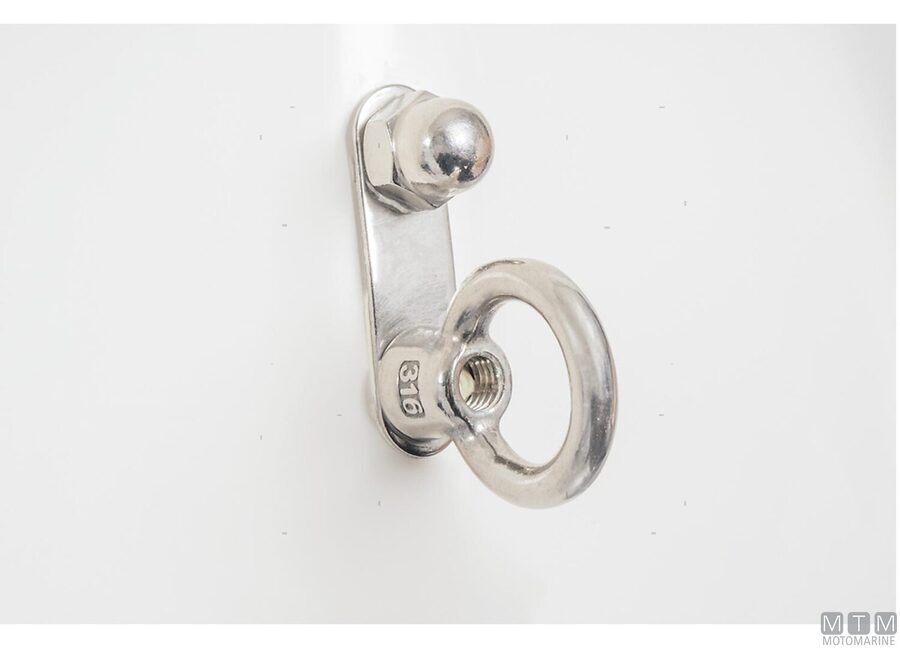 Tender EV Fiberglass Keel - Semi-Rigid Line-img2910822_10.jpg