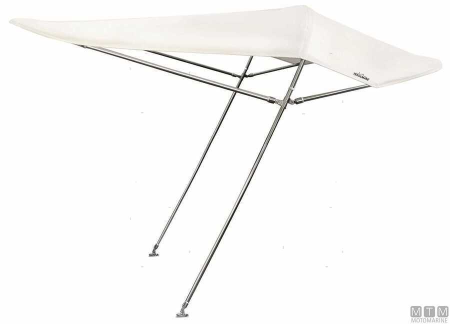 Cappottine Tendalini Aria-img3265315.jpg