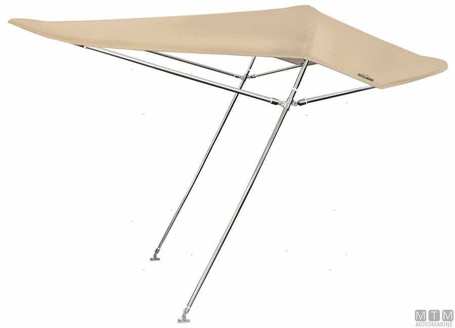 Cappottine Tendalini Aria-img3265315_1.jpg