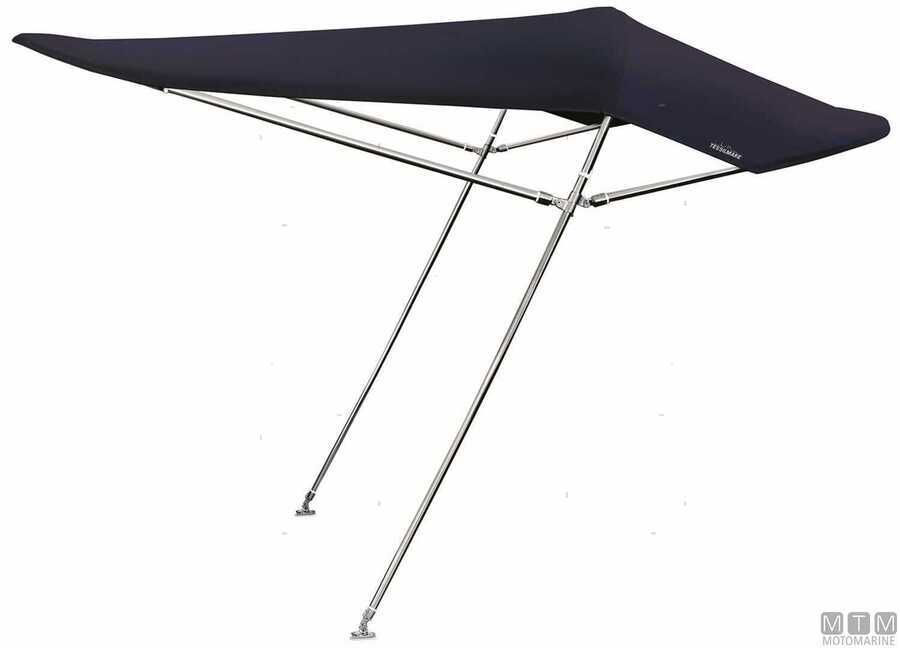 Cappottine Tendalini Aria-img3265315_2.jpg