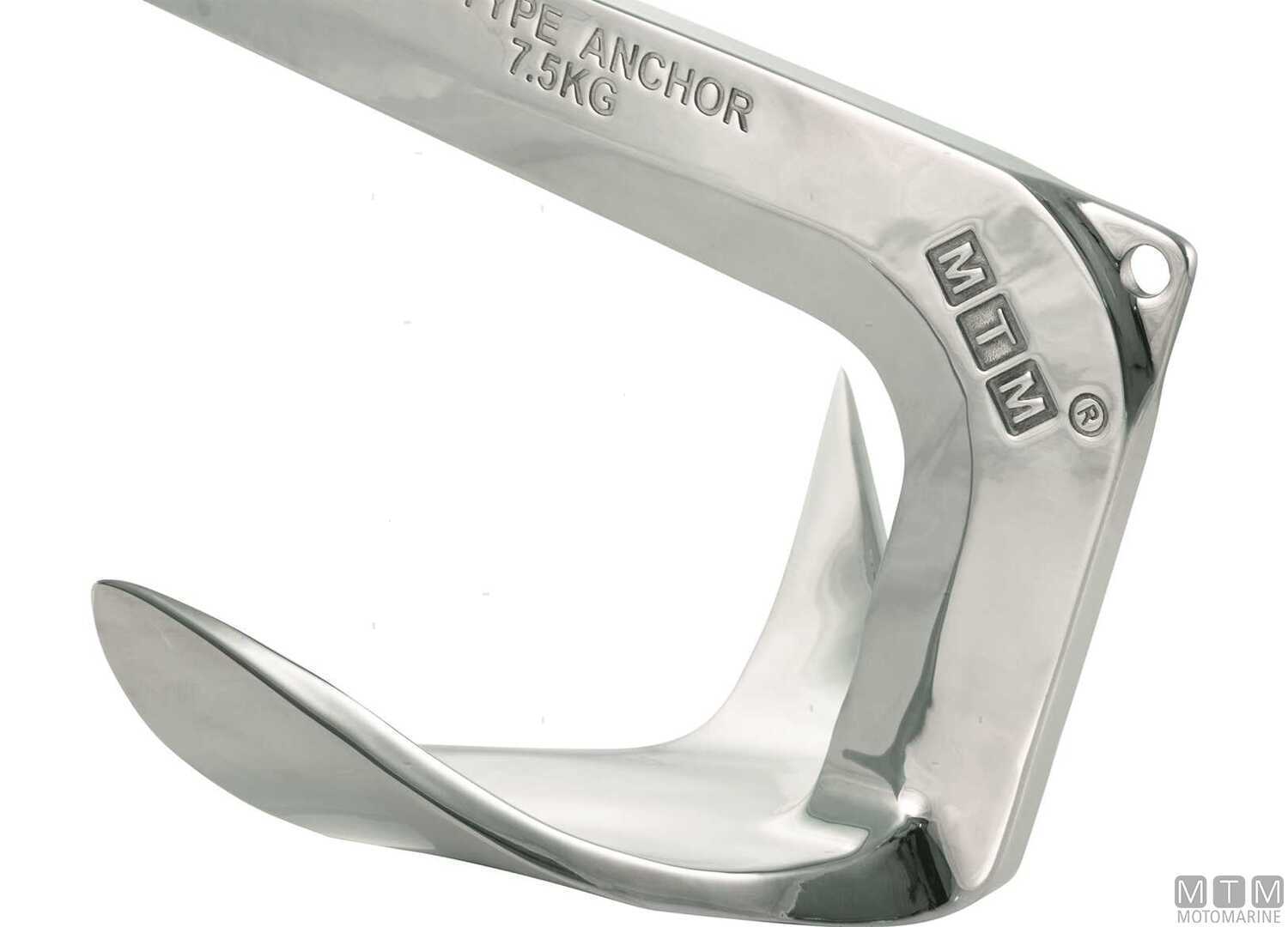 Ancora Bruce MTM 30KG Acciaio Inox 316-img0107602_13.jpg