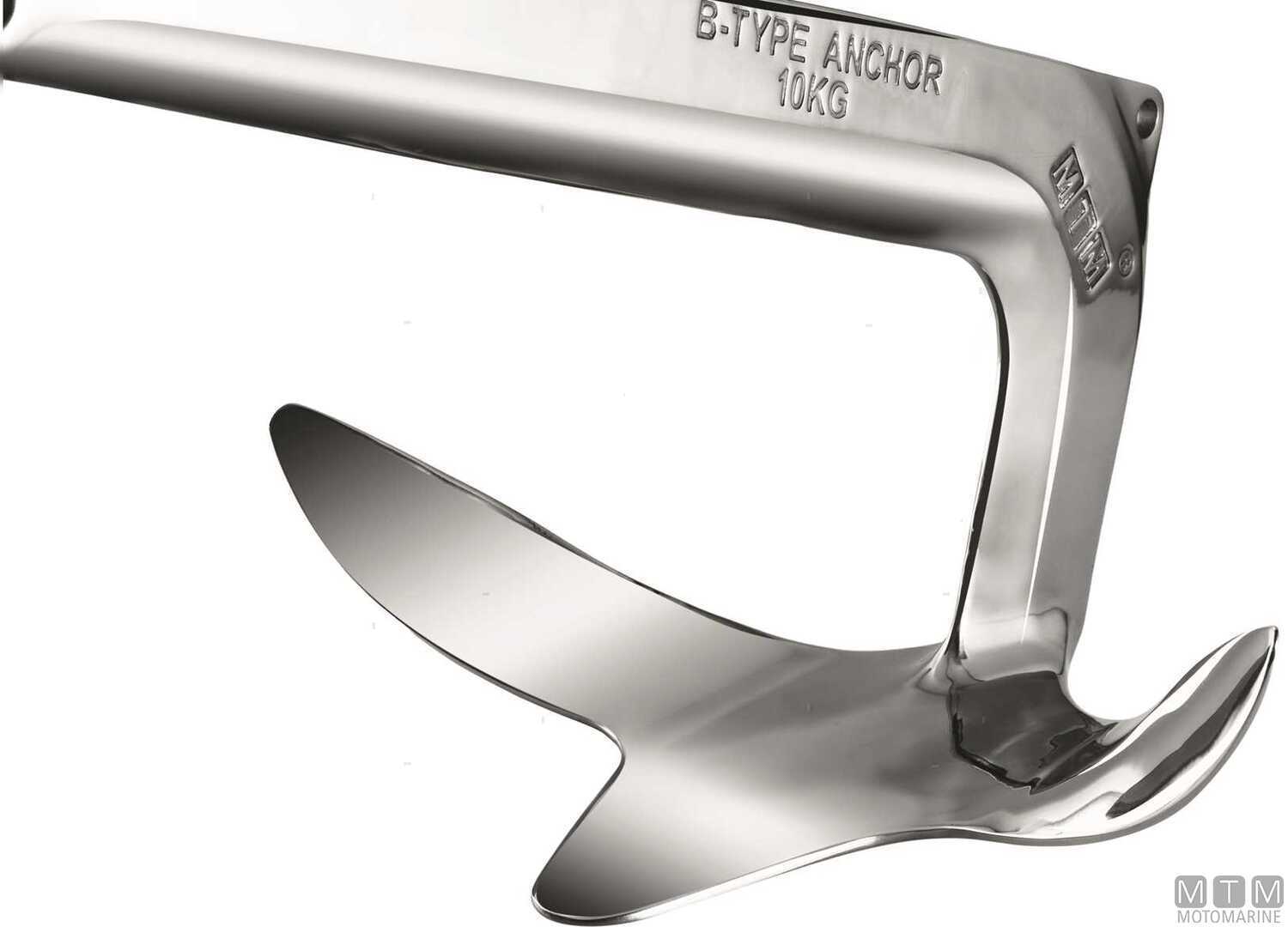 Ancora Bruce MTM 30KG Acciaio Inox 316-img0107602_16.jpg