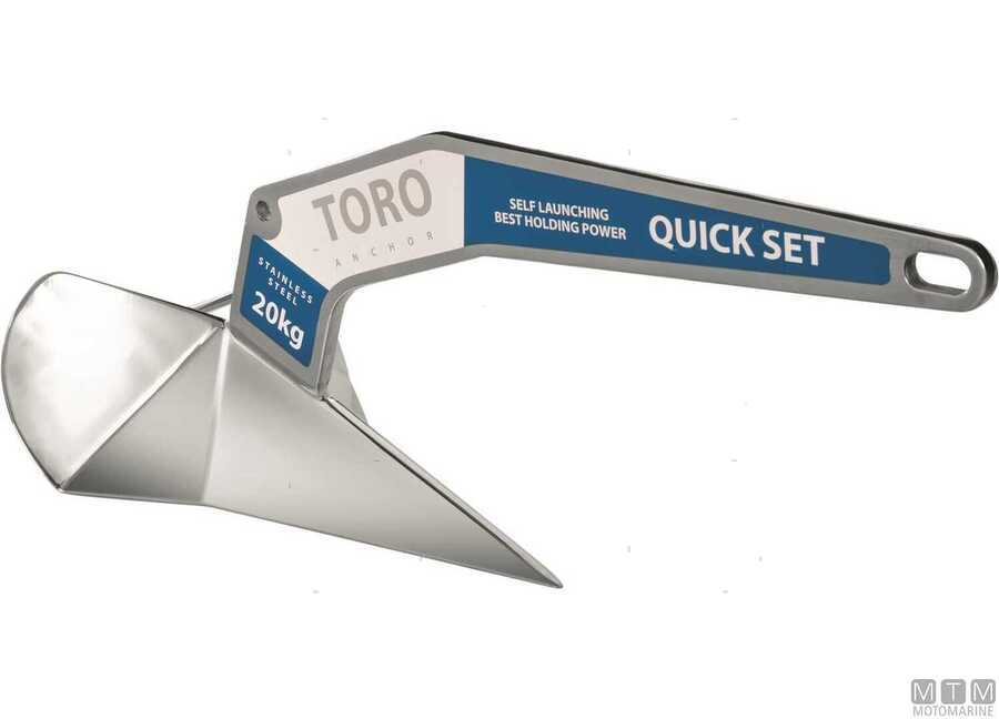 Ancora Toro in Acciaio Inox 316-img0108804_5.jpg