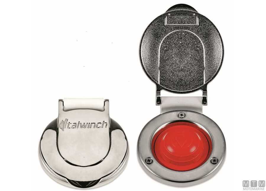 Comandi Up-Down a Piede Inox-img1205122.jpg