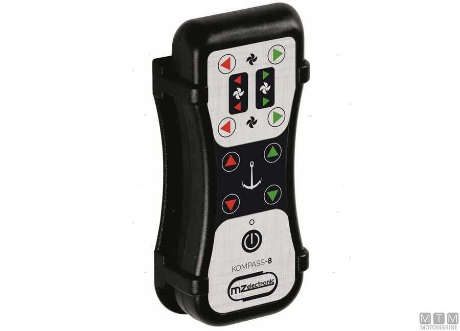 Radiocomando Kompass-img1205330.jpg