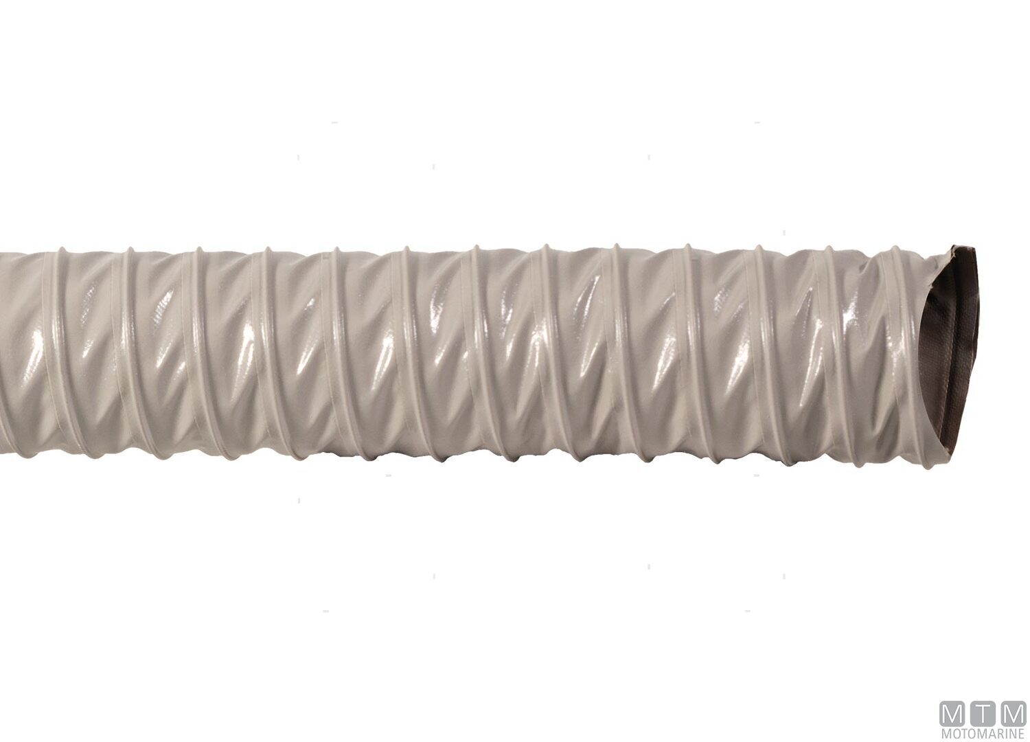 Image Tubo Aerazione &Oslash;50mm 10m