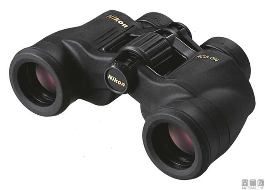 Lenti nikon sales per occhiali