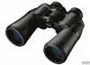 Binocolo Nikon Aculon A211 7x50