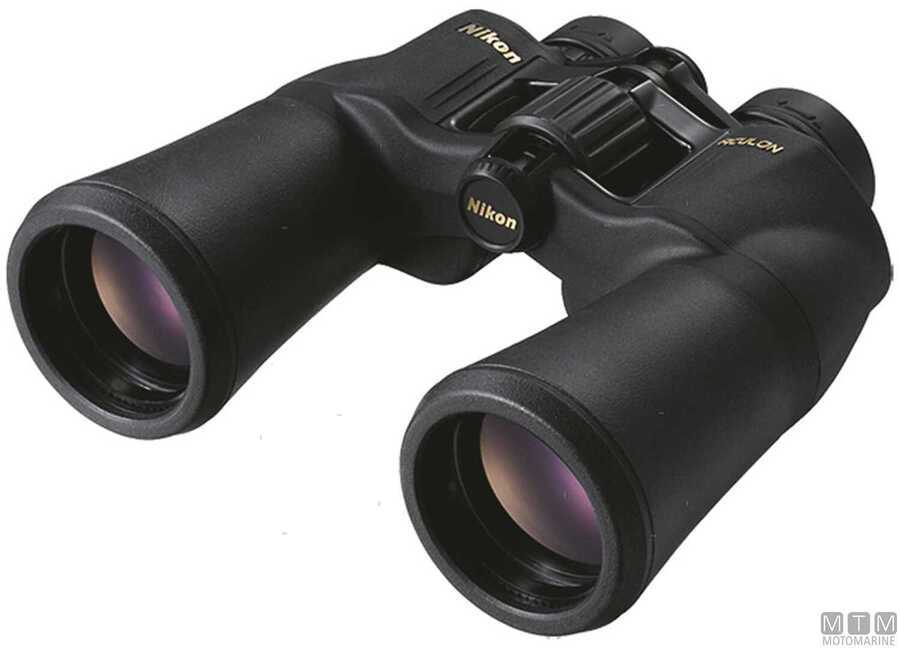 Binocolo Nikon Aculon A211 7x50-img2530975_.jpg