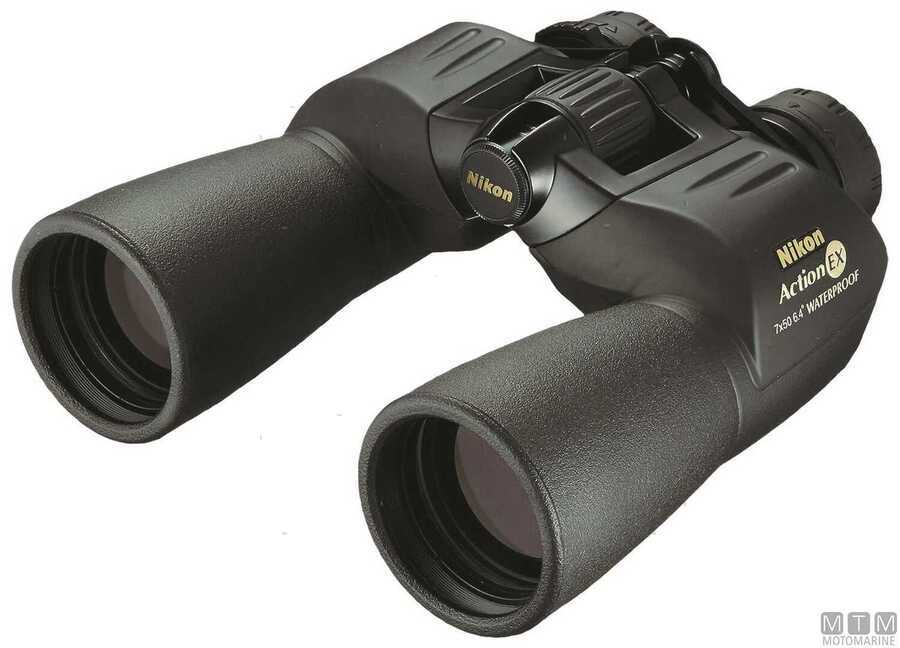 Binocolo Nikon Action EX CF 7x50-img2530976_.jpg