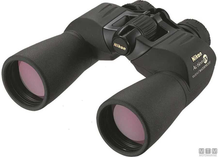 Binocolo Nikon Action EX CF 7x50-img2530976_1.jpg