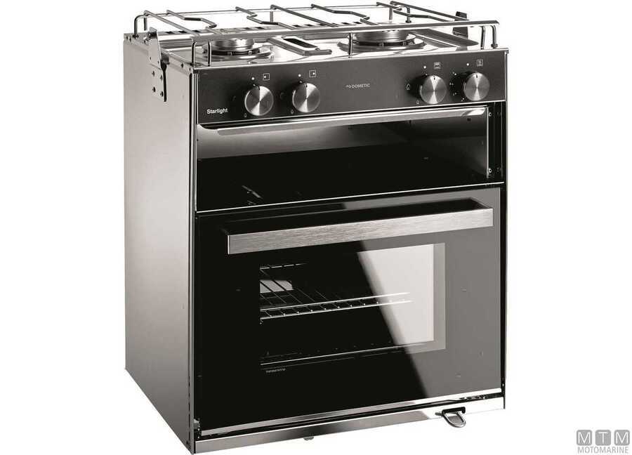 Cucine con Forno Dometic-img1504061_1.jpg
