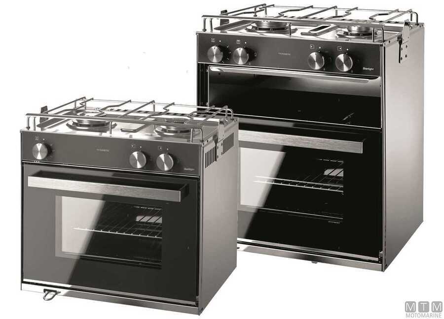 Cucine con Forno Dometic-img1504061_3.jpg
