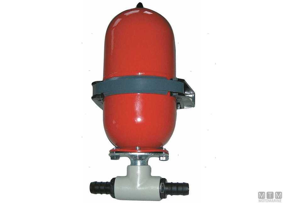 Serbatoio di Espansione Johnson-img1827502.jpg