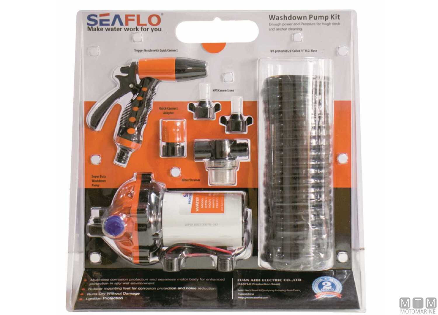 Pompa Washdown Kit 13L/12V-img1825912_.jpg