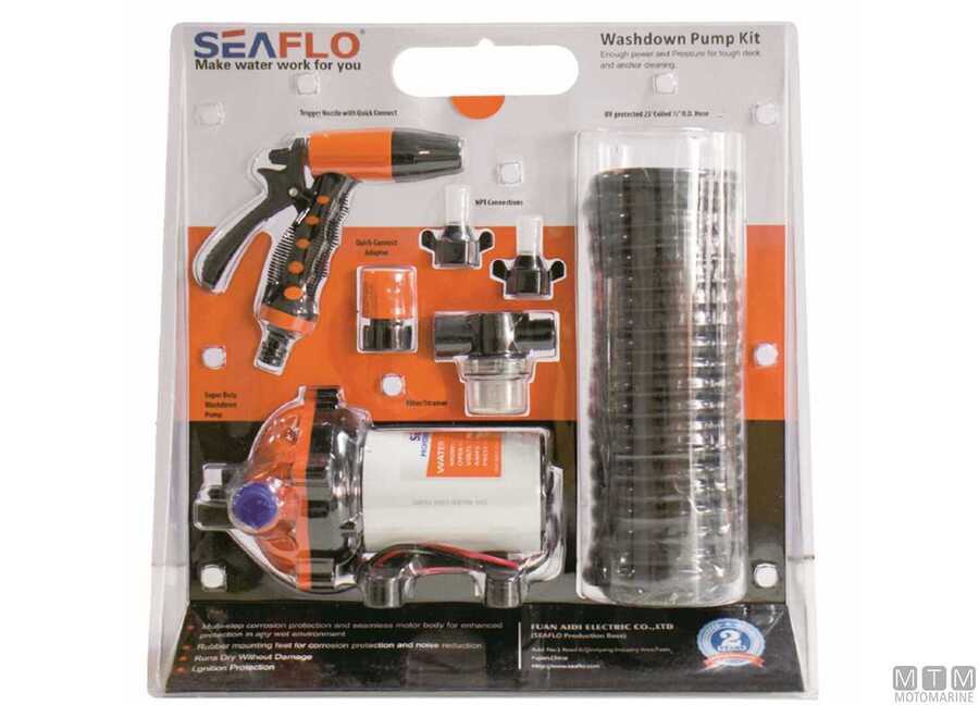 Pompa Lavaggio Coperta SeaFlo Washdown 75-img1825912_.jpg