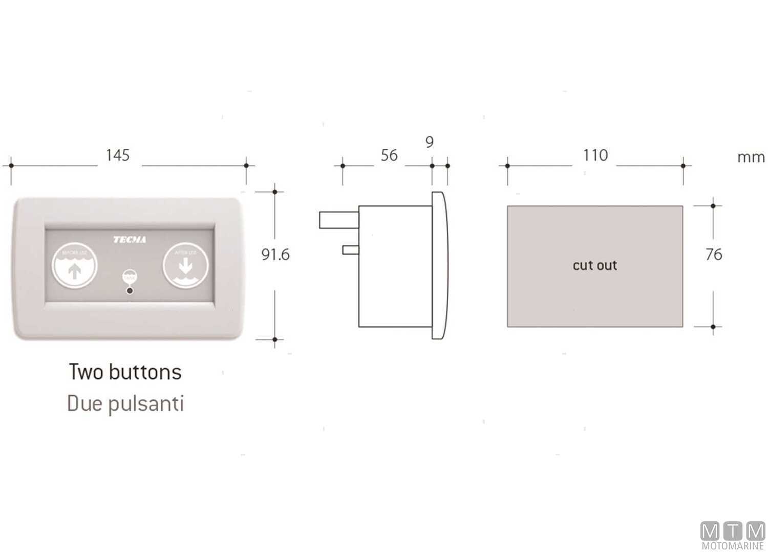 Tecma Breeze All One Sft Panel Toilet 24V-img1326014_2.jpg