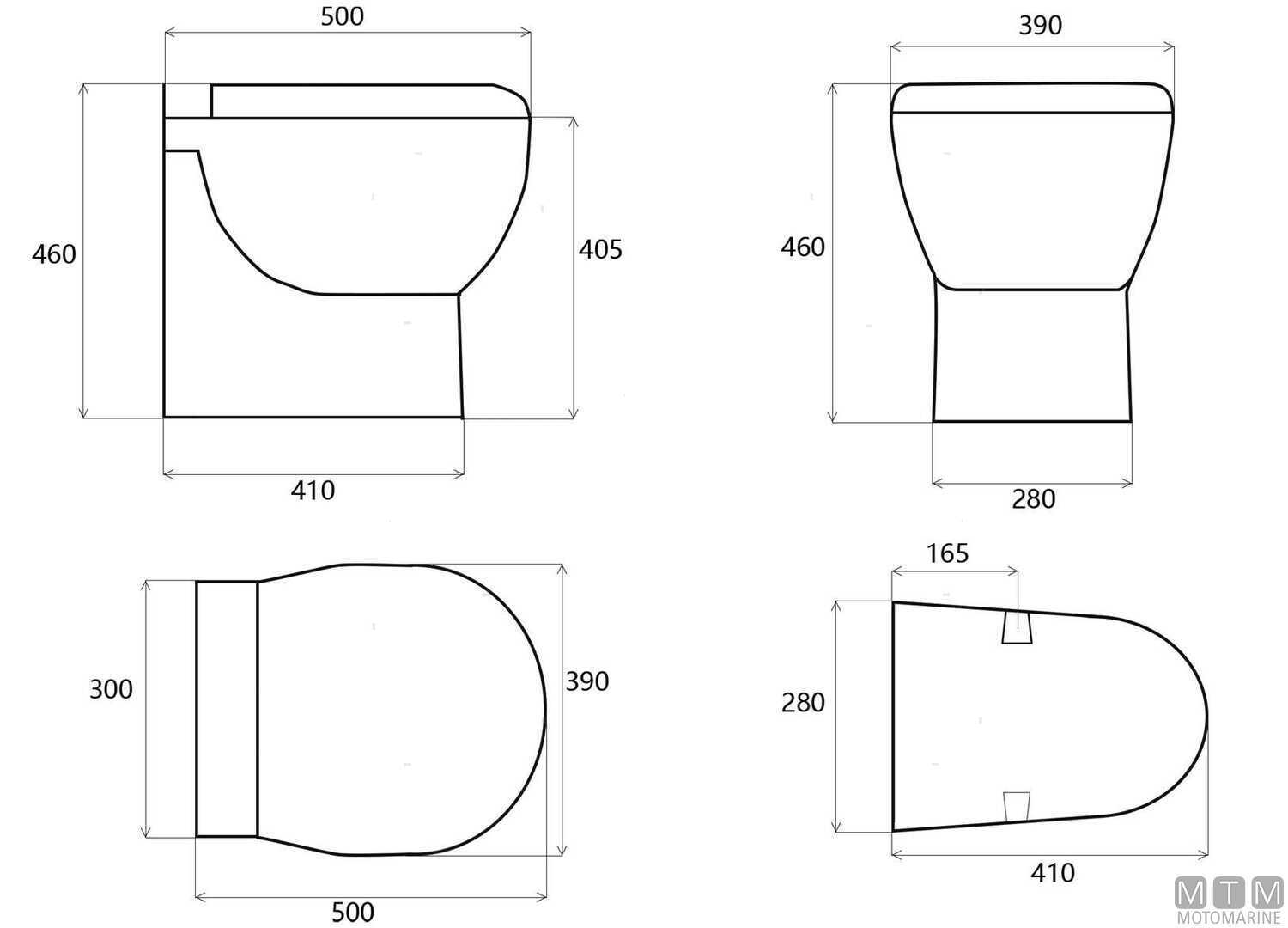 Tecma Breeze All One Sft Panel Toilet 24V-img1326014_6.jpg