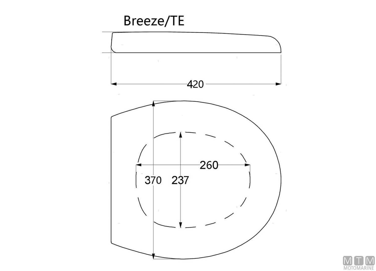 Tecma Breeze All One Sft Panel Toilet 24V-img1326014_9.jpg