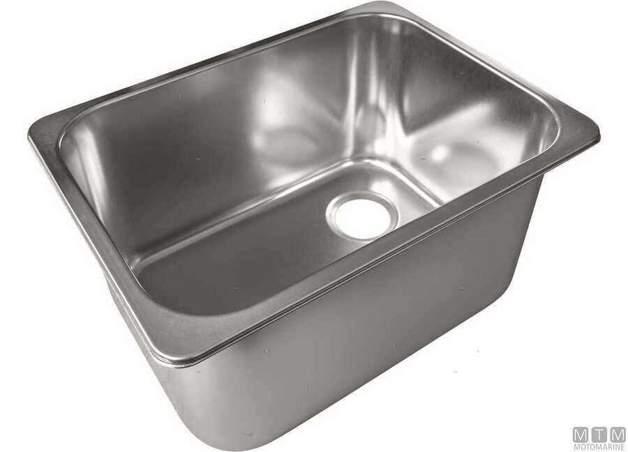 Lavelli Rettangolari Inox Spazzolato-img1501117_3.jpg