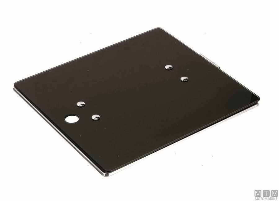 Lavello Inox Lucido con Coperchio-img1501834_1.jpg