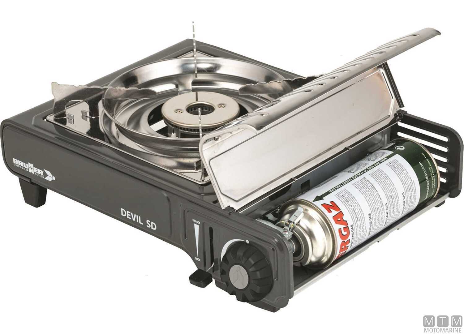 Portable Gas Cooktop Brunner-img1504020_8.jpg