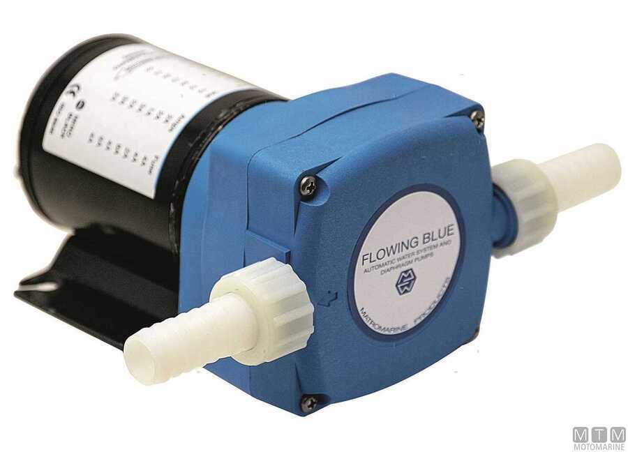 Pompa Carico Ocean Flush-img1309332.jpg