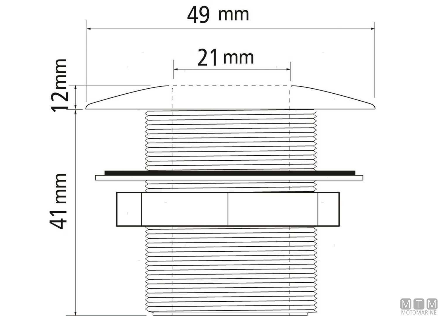 Basetta Doccia Cromata-img1513184_3.jpg