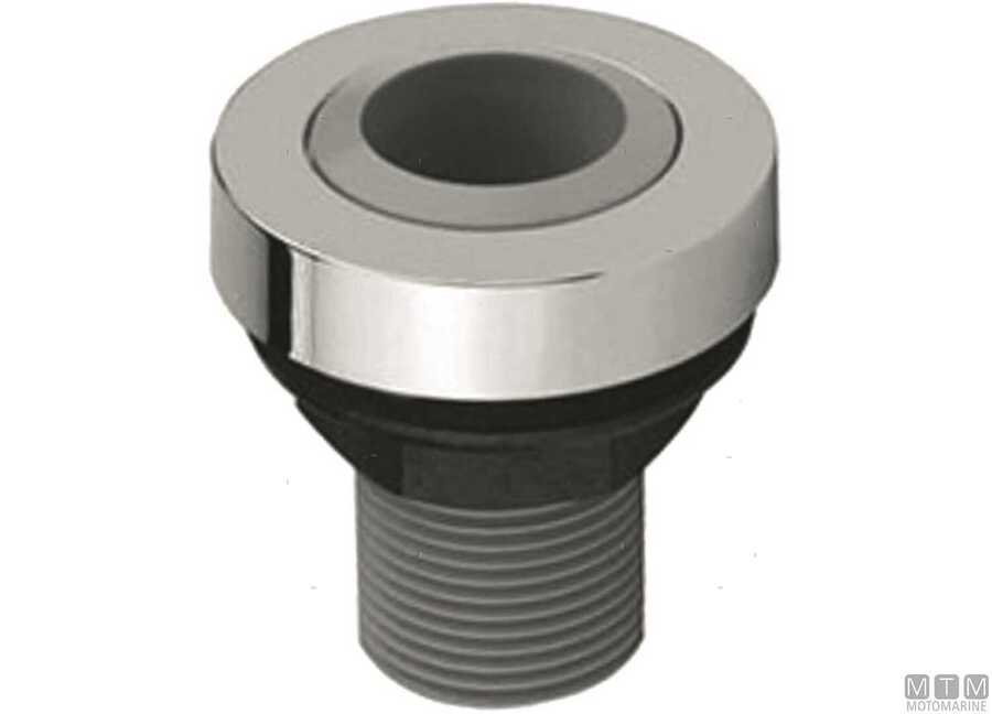 Basetta Cromata-img1513184_2.jpg