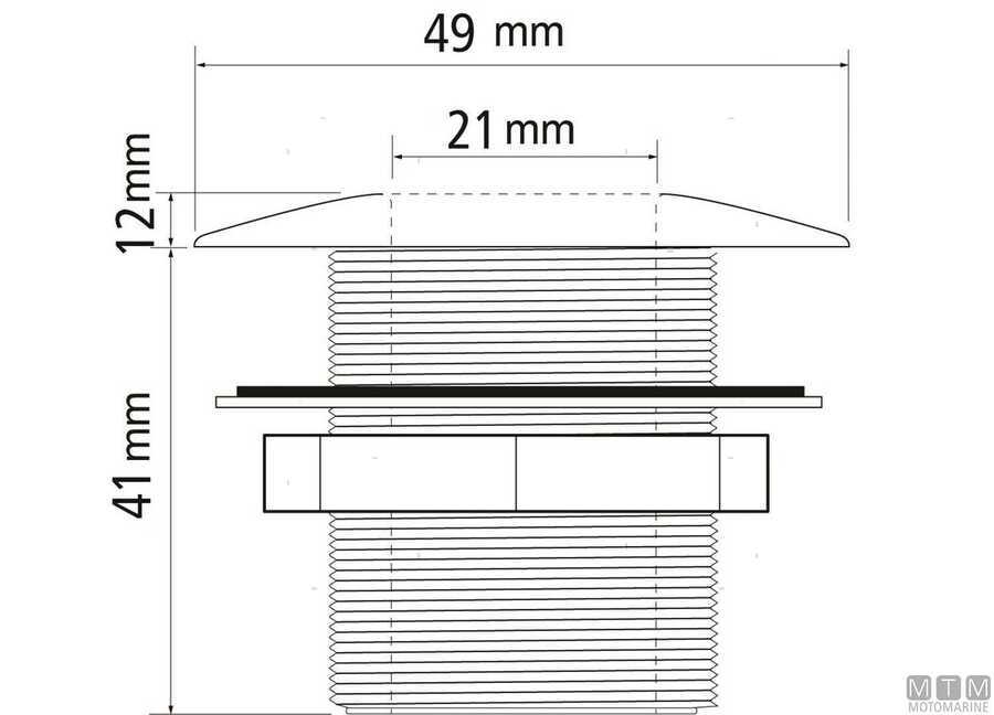 Basetta Cromata-img1513184_3.jpg