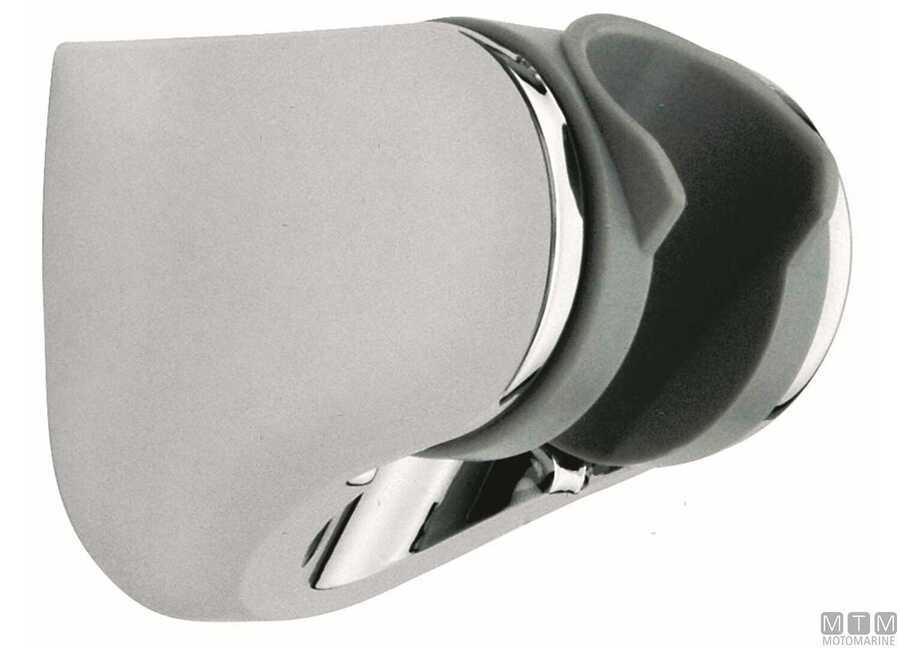 Supporto Doccetta Mobile-img1513182.jpg