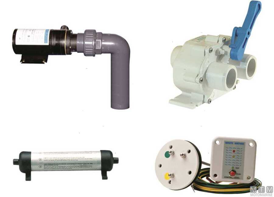 Serbatoio Acque Nere Ocean System-img1322653_4.jpg