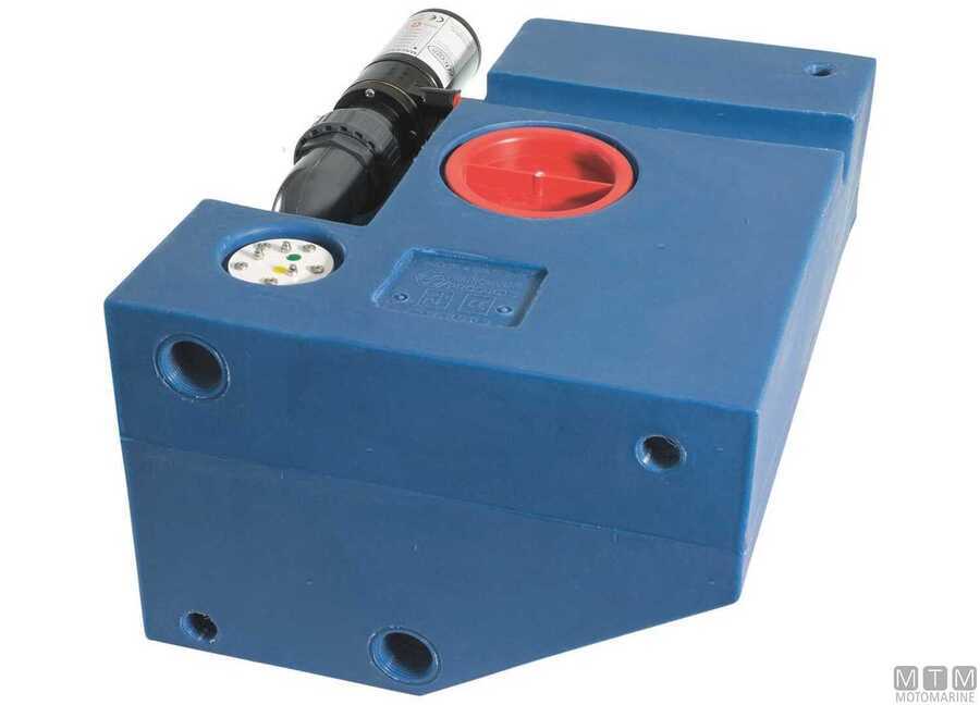 Serbatoio Acque Nere Ocean System-img1322653_6.jpg