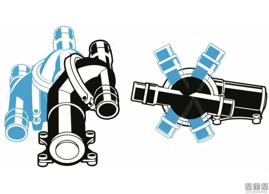 Pompa Acque Nere Jabsco Waste 19-img1825742_3.jpg