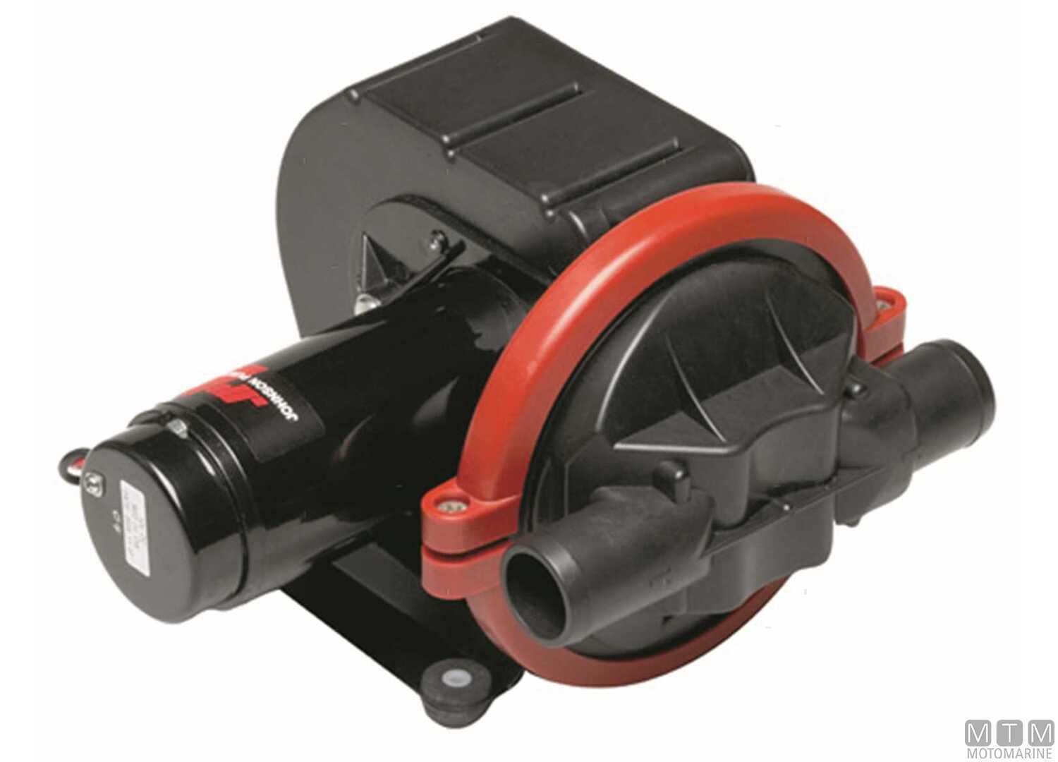 Johnson Viking Power 16 L 24 V Pump-img1826032_1.jpg