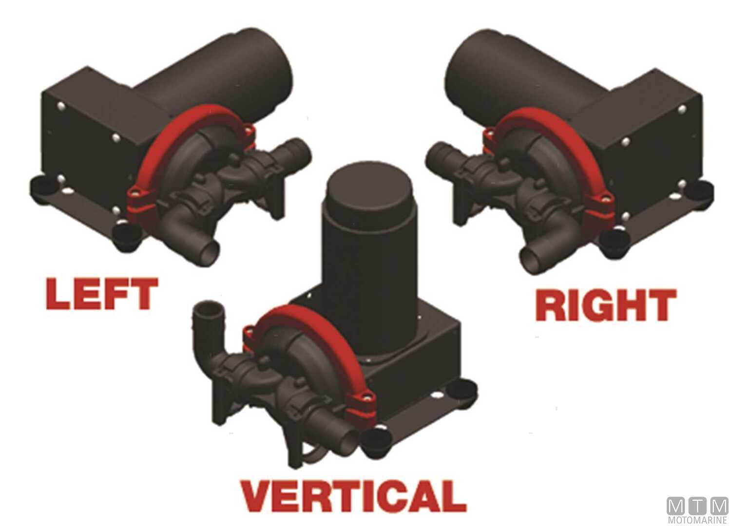 Johnson Viking Power 16 L 24 V Pump-img1826032_3.jpg