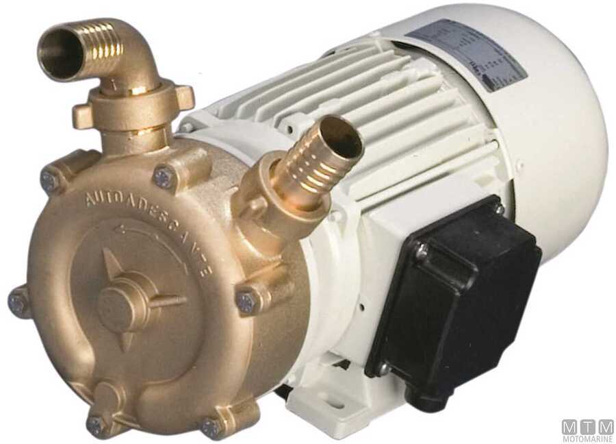 Pompa Centrifuga CMG 52/75-img1826512_1.jpg