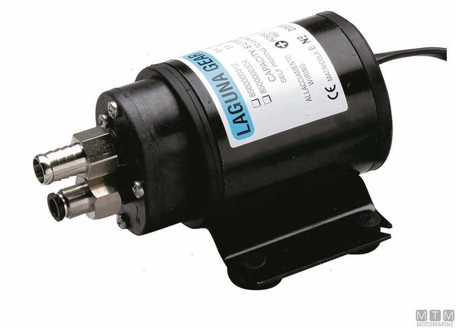 Pompa Travaso-Estrazione Olio/Gasolio Ocean-img1826312.jpg