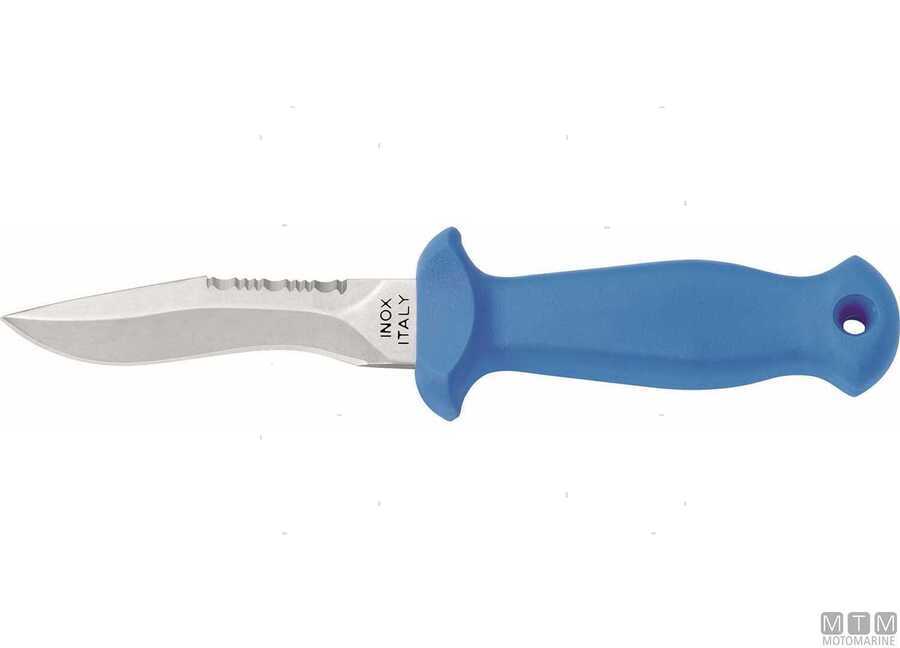 Coltello Sub 9-img5830010.jpg