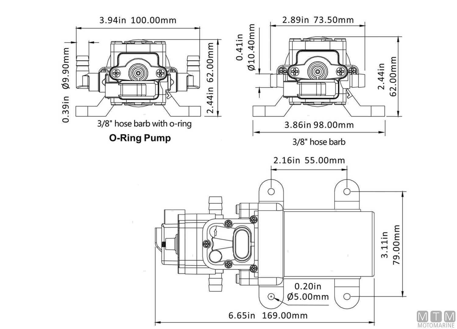 Pompa Autoclave Seaflo Mini 3.8L 12V-img1827104_1.jpg