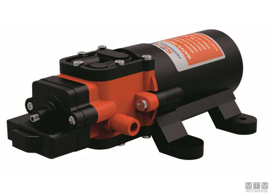 Pompa Autoclave SeaFlo Mini 21-img1827104.jpg