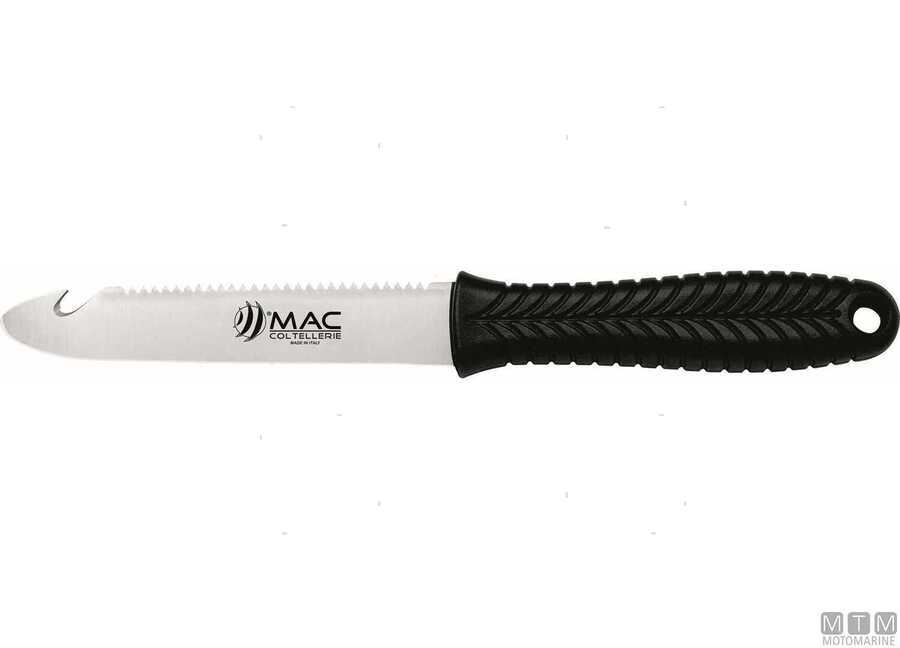 Coltello Fish Wiper-img5830613.jpg