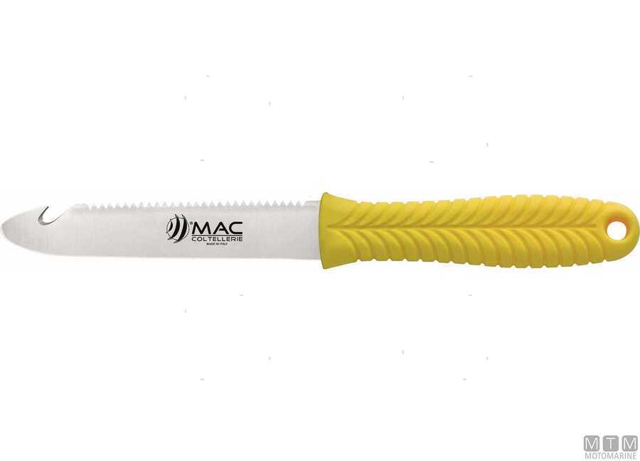 Coltello Fish Wiper-img5830613_.jpg