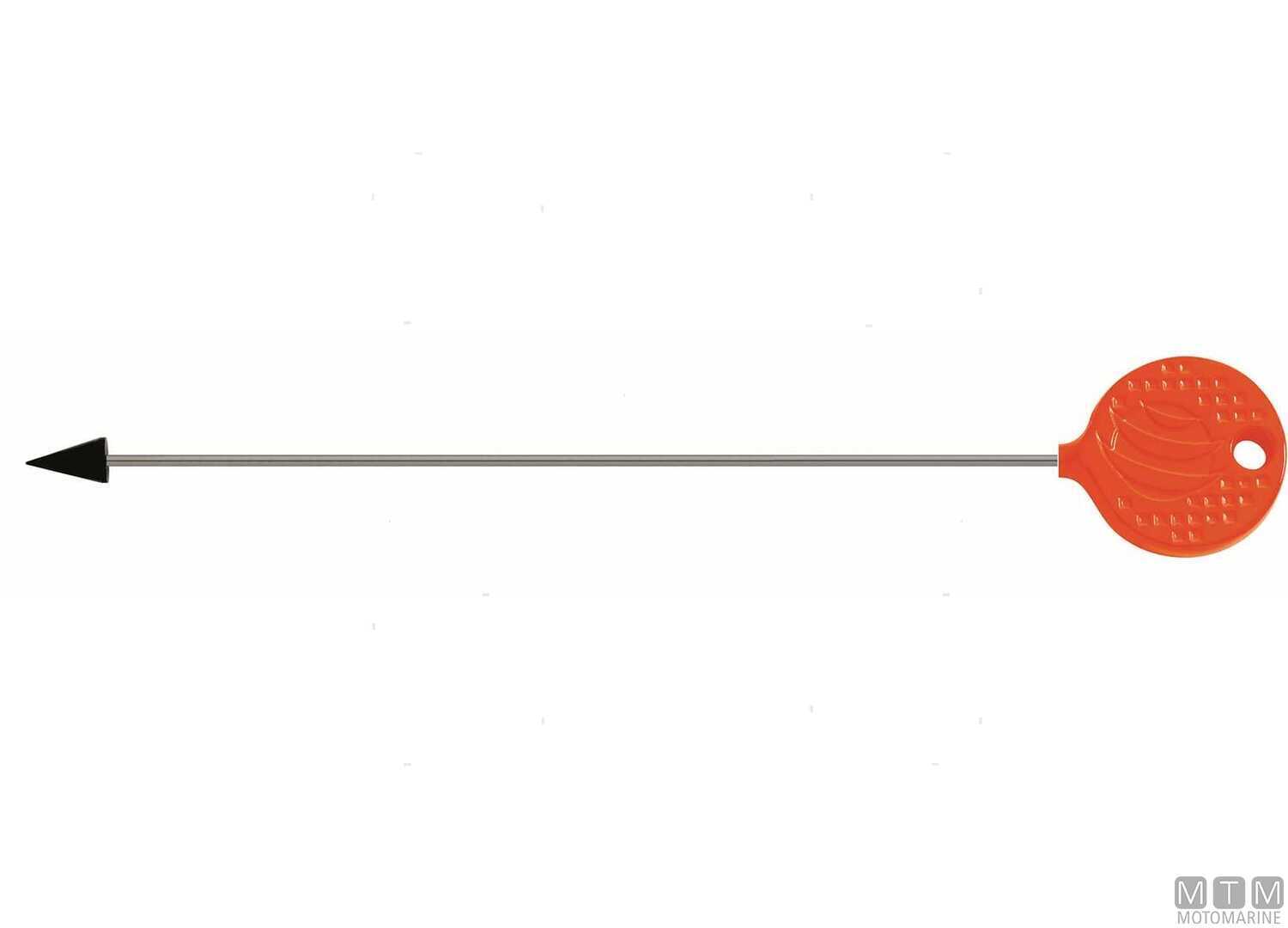 Image Cogli Cannolicchi Mac