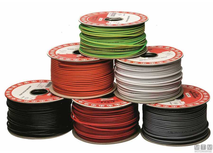 Cavi Elettrici Marini-img215700150.jpg
