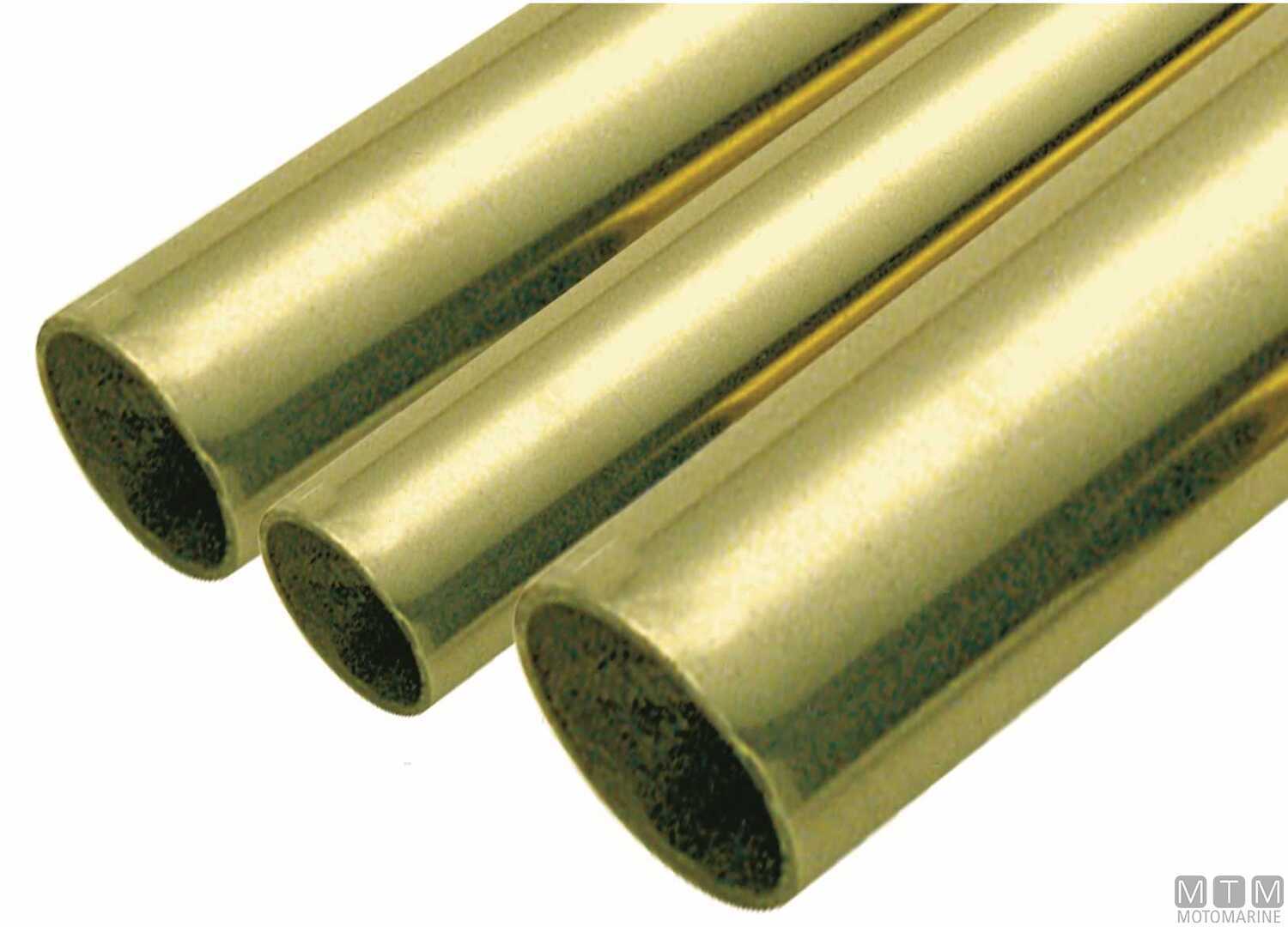 Brass Propeller Shaft Tube l300cm Ø31/41mm Ø25mm-img4902025_.jpg
